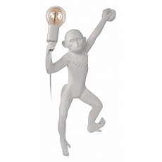 Бра loft it monkey 10314w-a